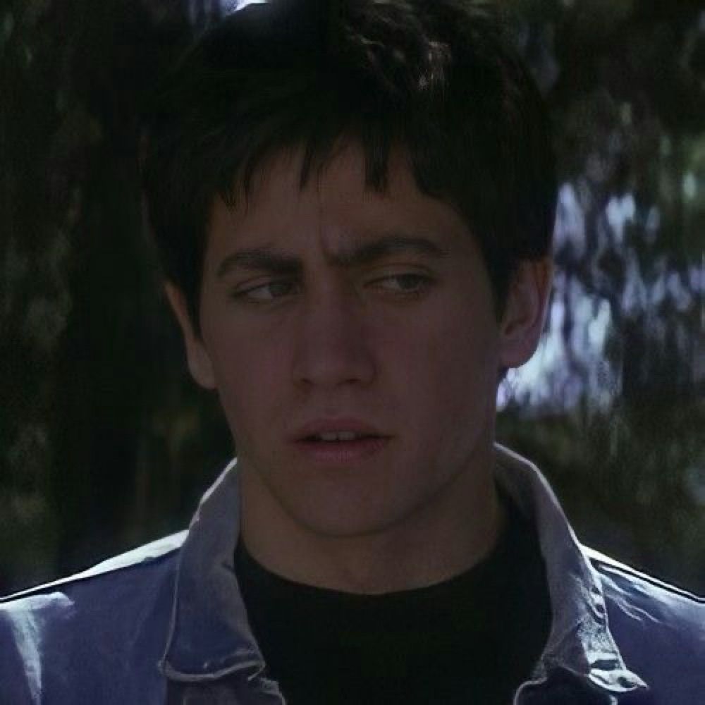 henrique
