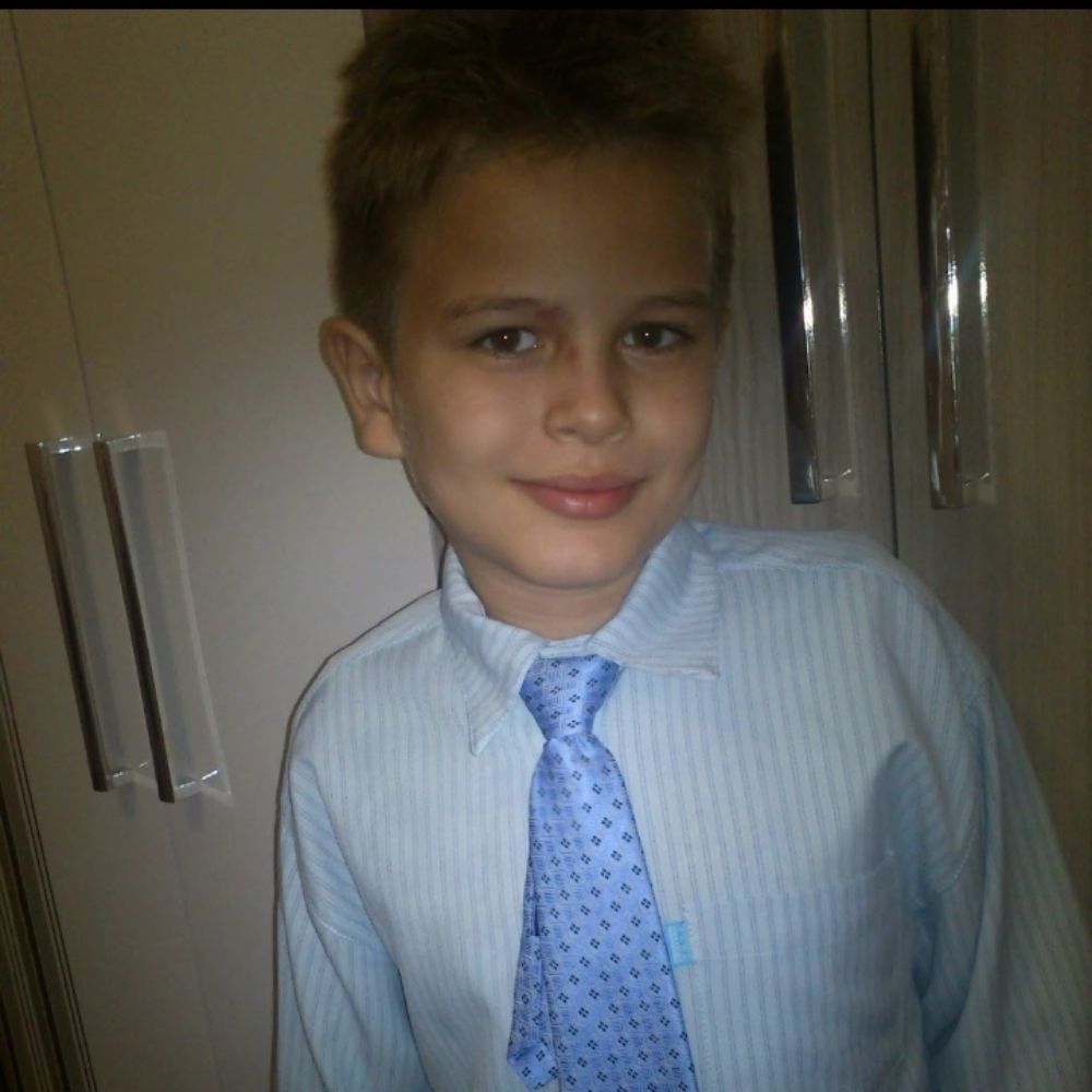 Loirinho0