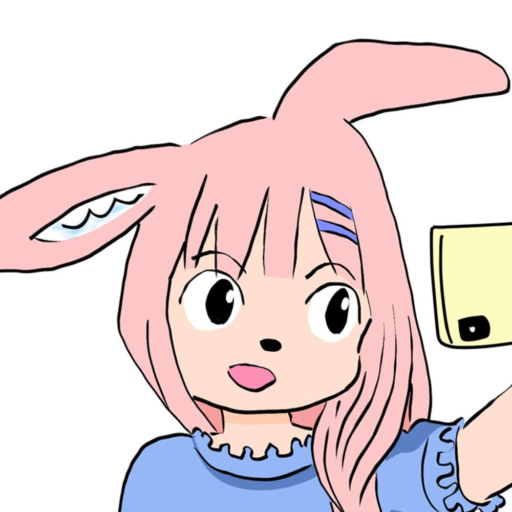 獅子神ちゃん青空支店