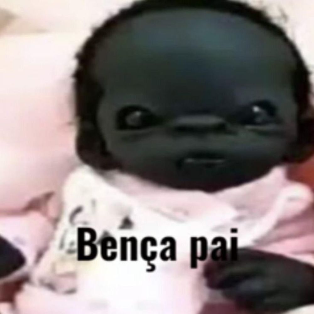 Nunes eu veyr