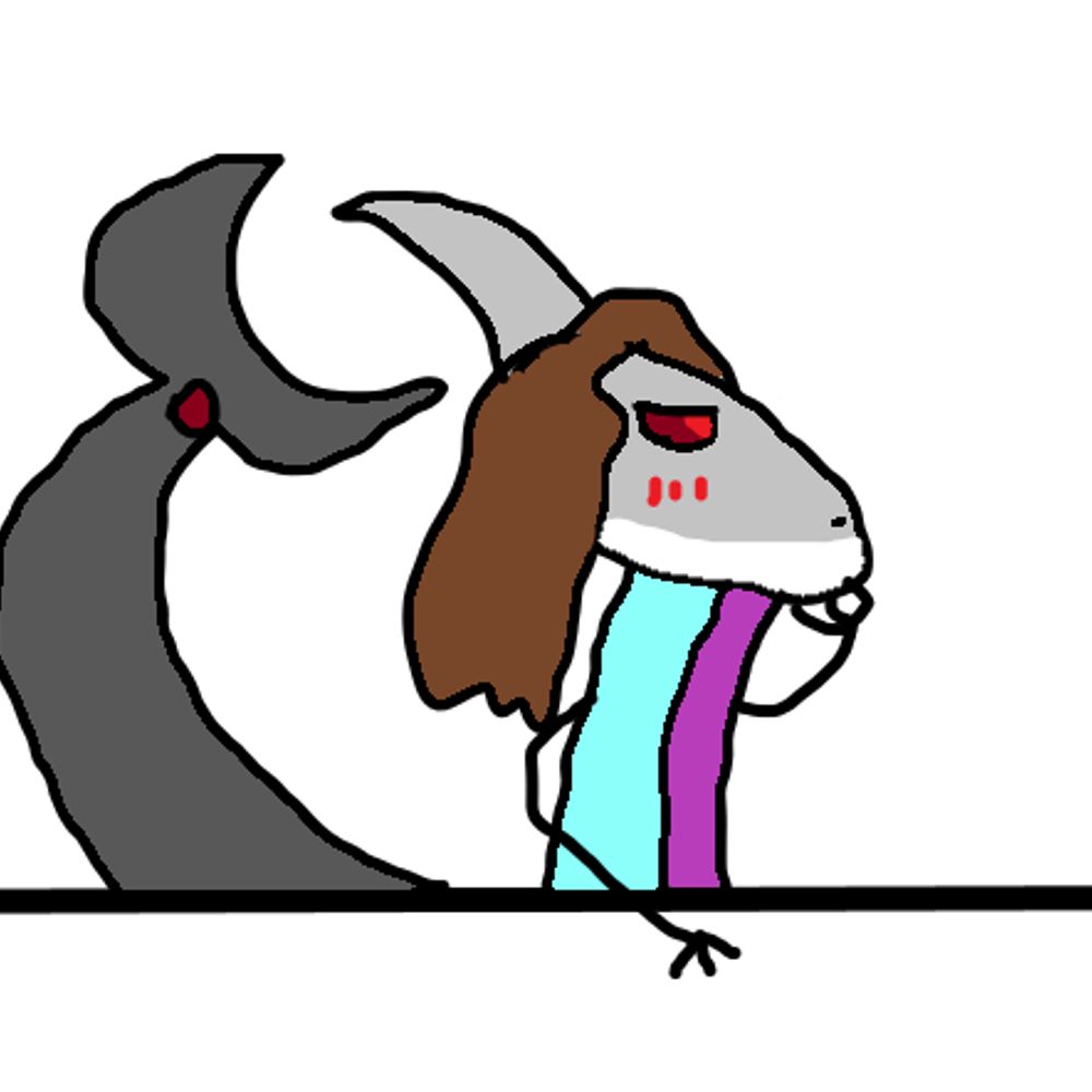(sorta) Secret Zee