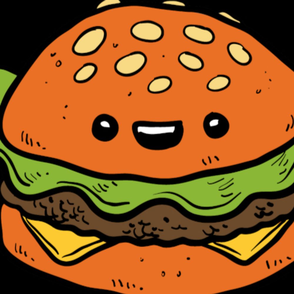 StarBurger