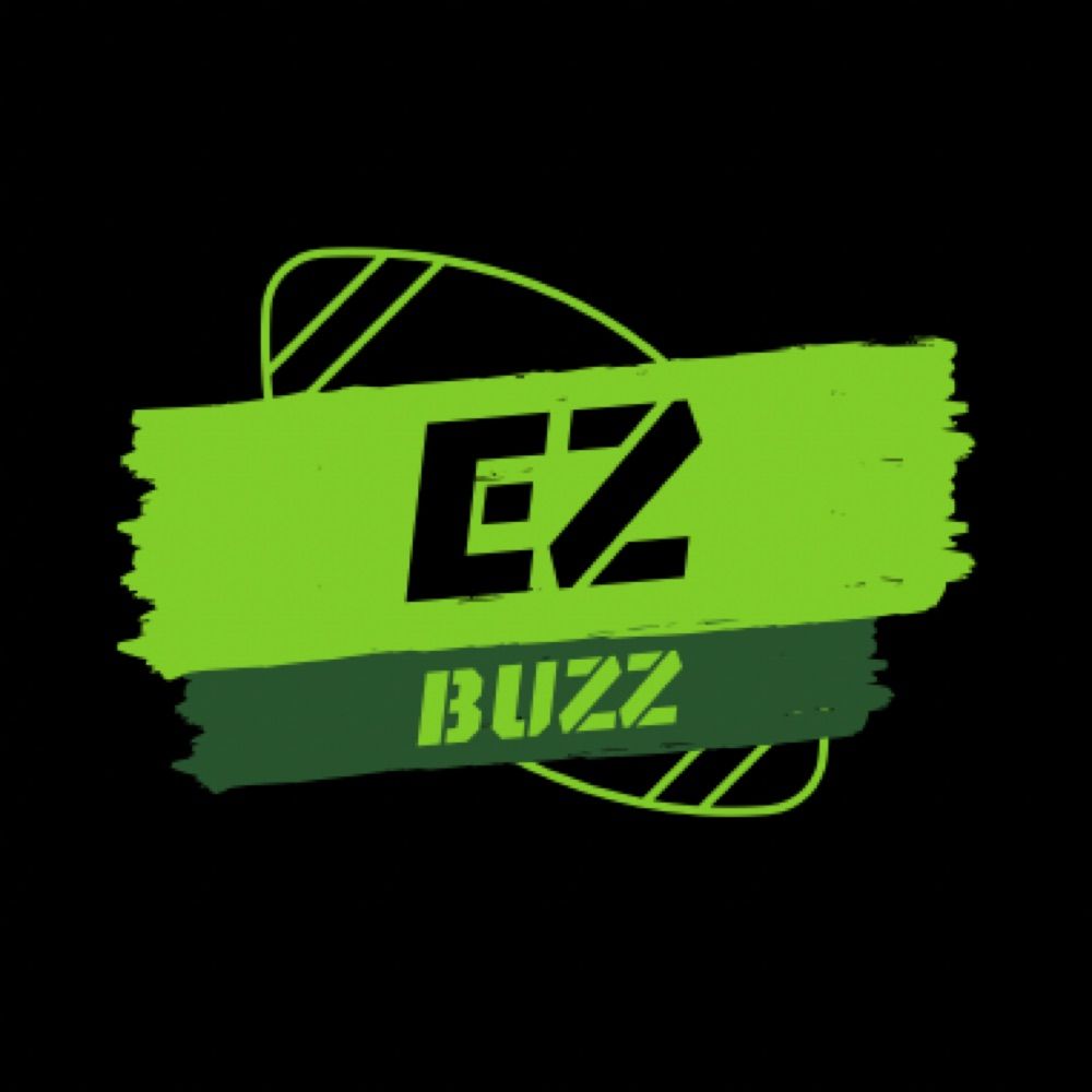 EndZone Buzz |  American & Flag Football