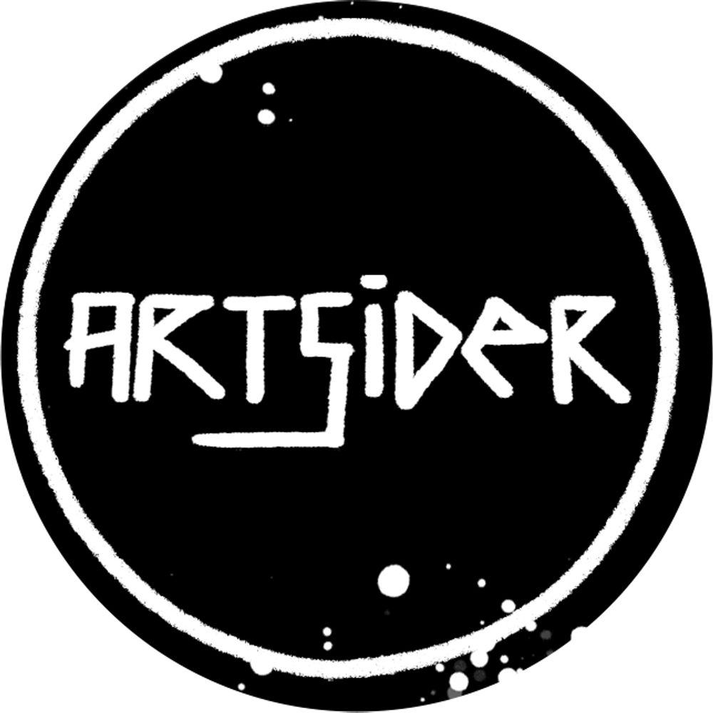 ARTSIDER - COMMISSIONS OPEN - 