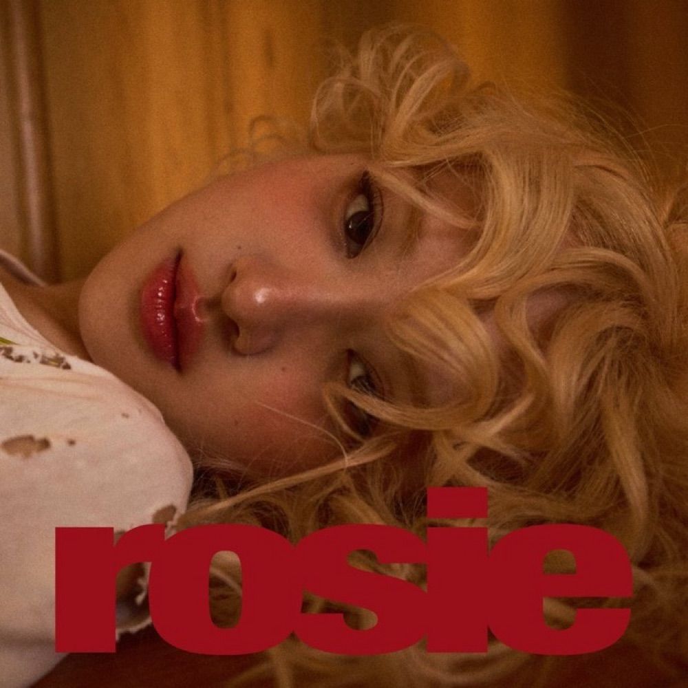 kaué • rosie 06.12