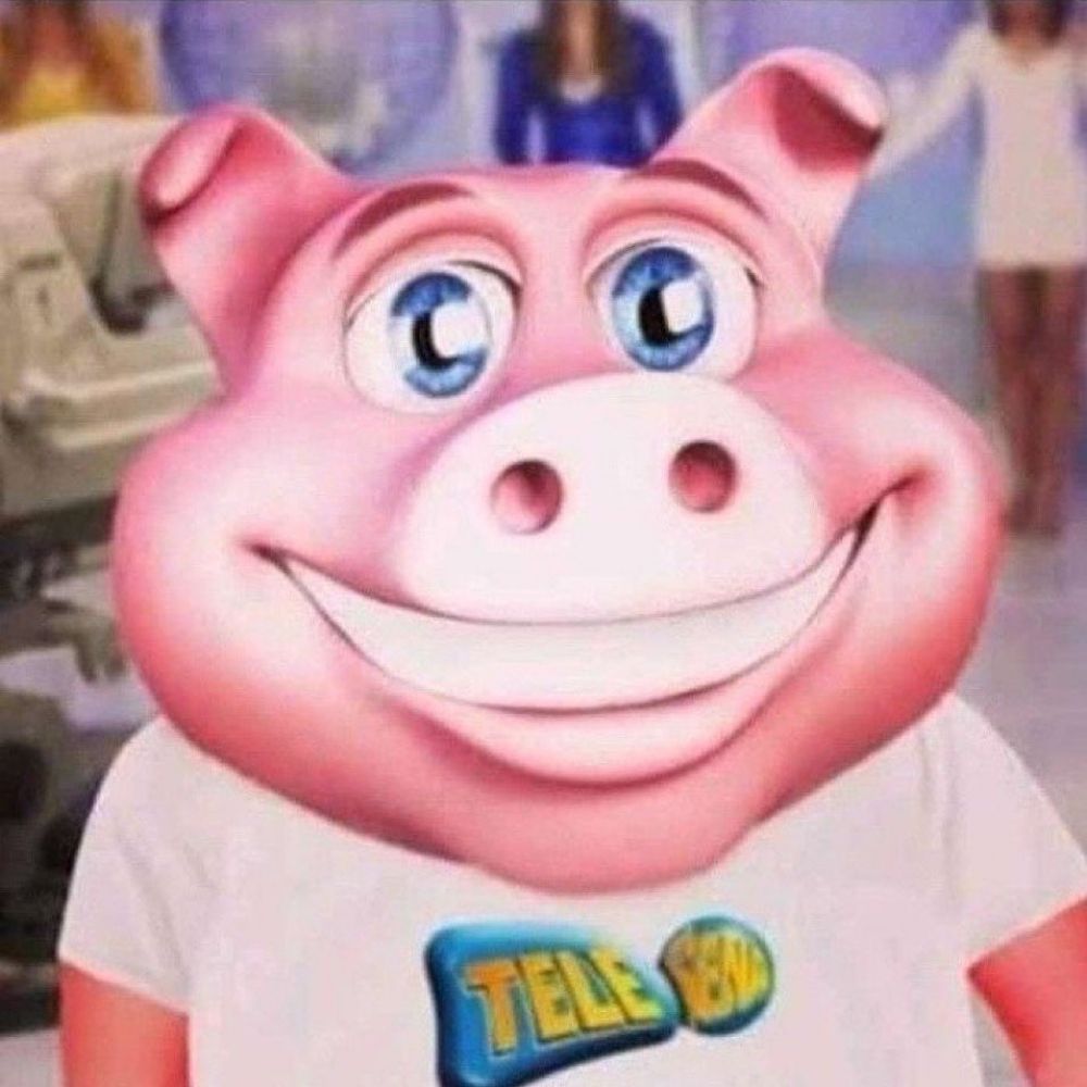 Pat