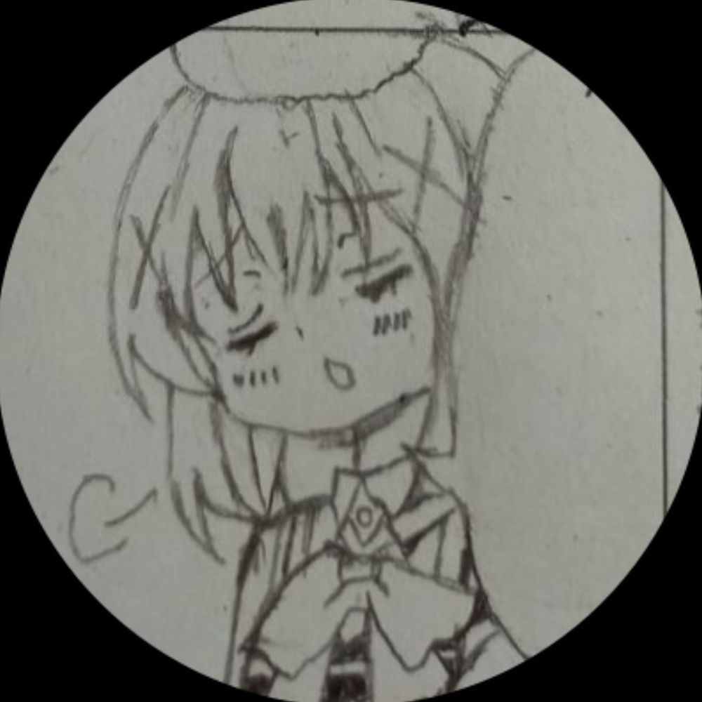 てて＝こては