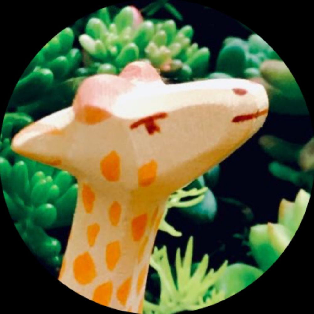 きりん