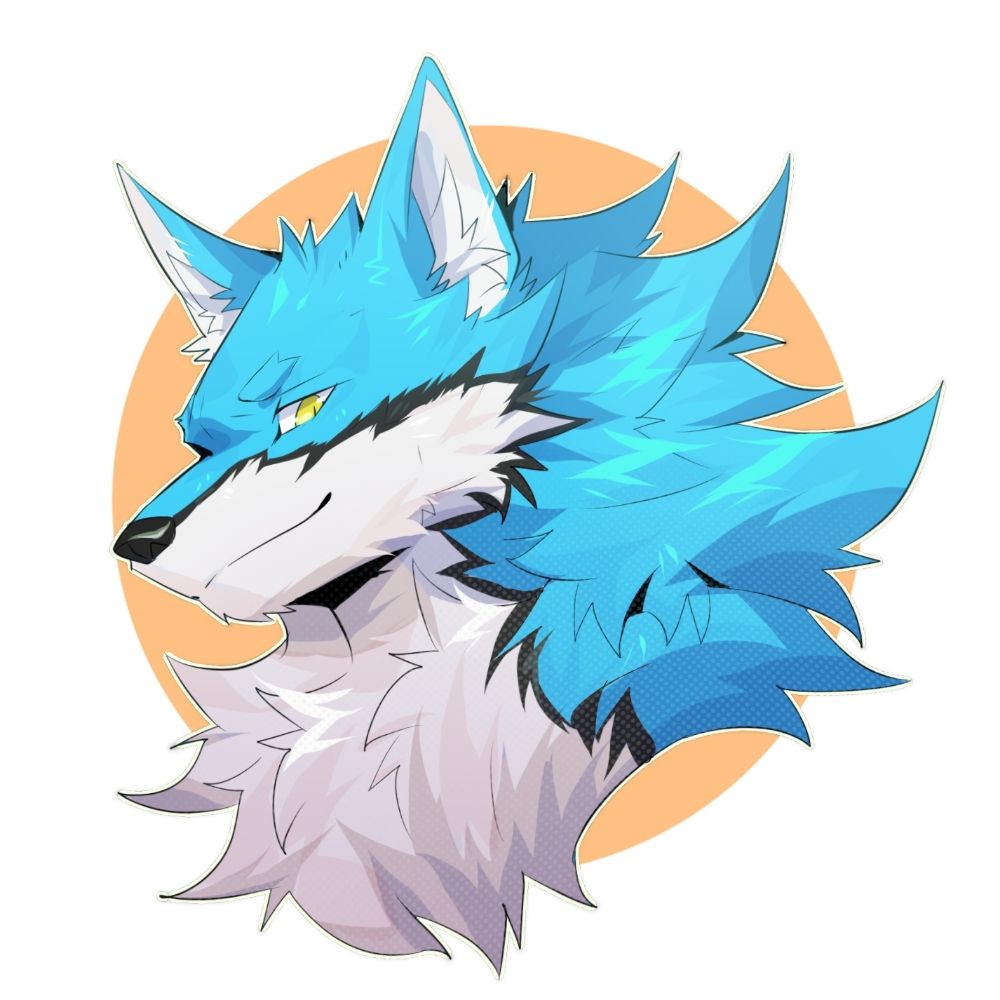 HeavnWolf 🇨🇭