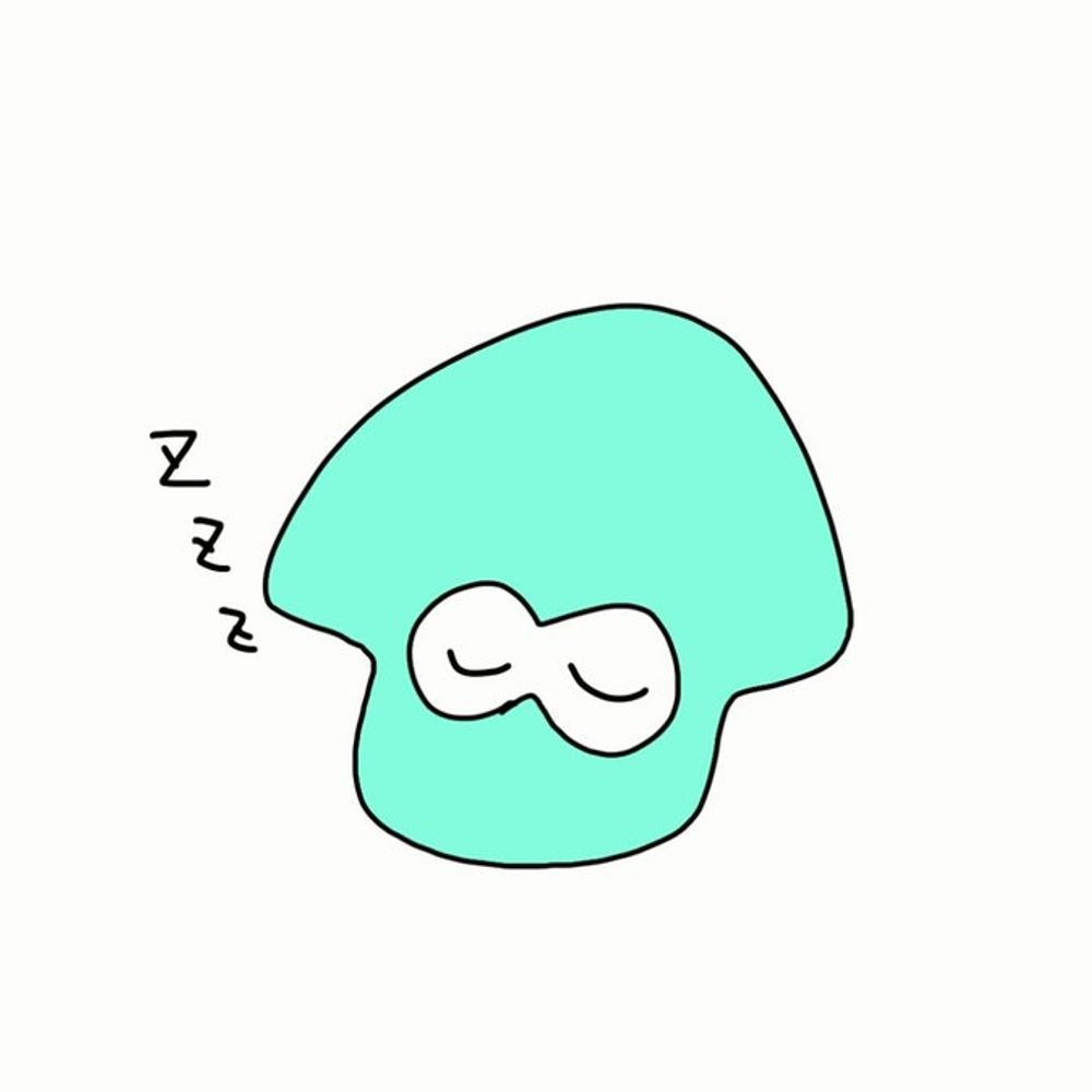 おんせん♨🏕