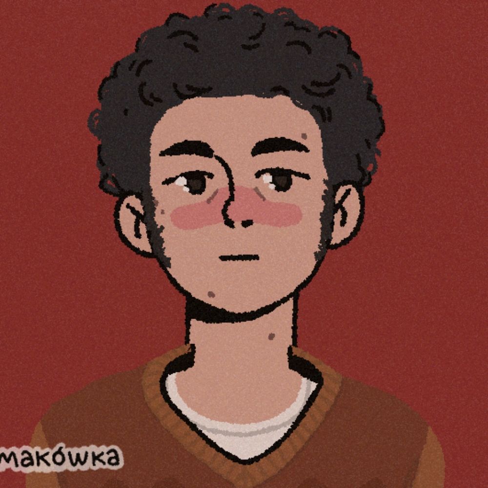 William