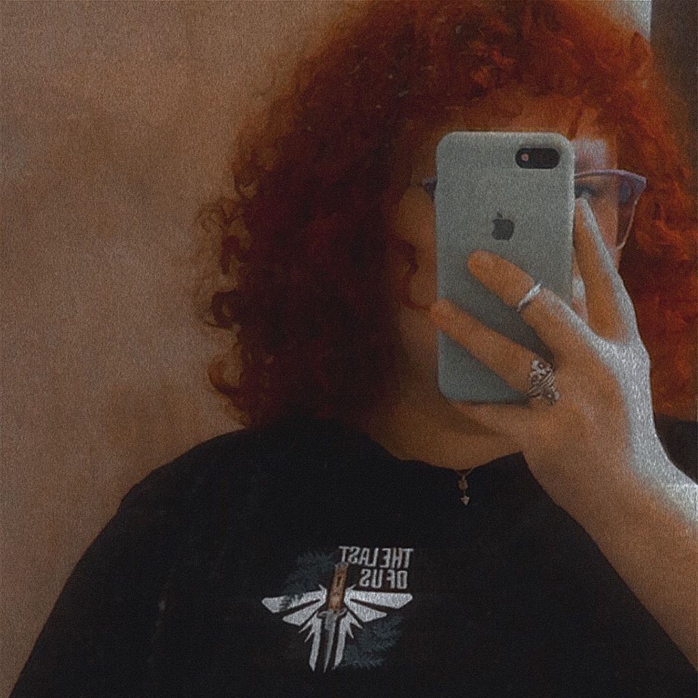 ‎ 