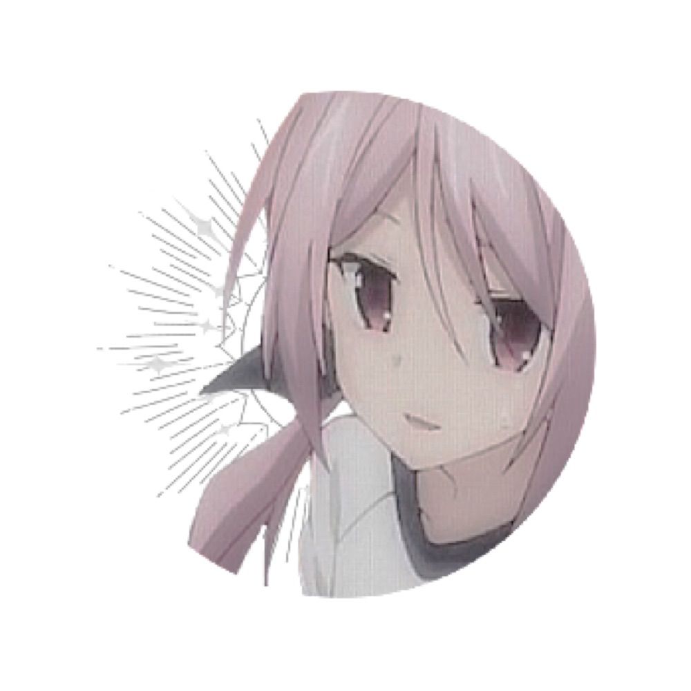 ‍ ‍‍𝒔𝒆𝒏𝒓𝒊 ，𝐌𝐈𝐍𝐀𝐌𝐈𝐒𝐀𝐖𝐀
