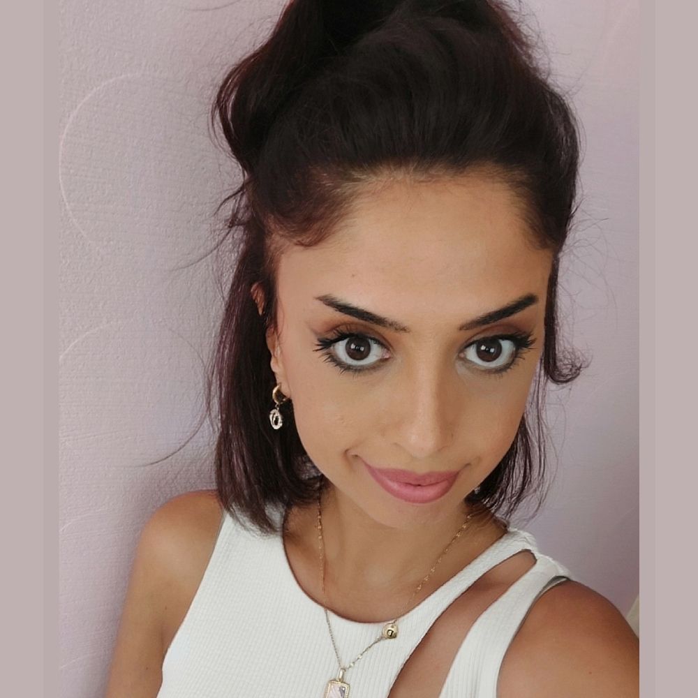 Dilek