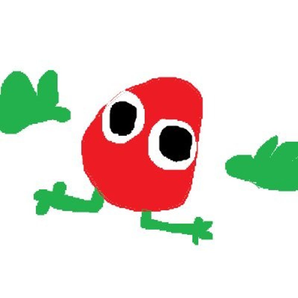 snot 🐛🪲🐜