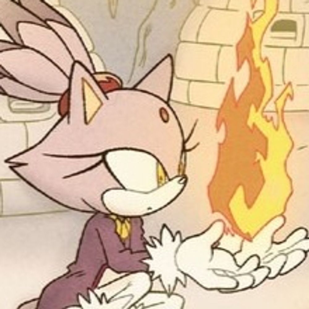zazcat
