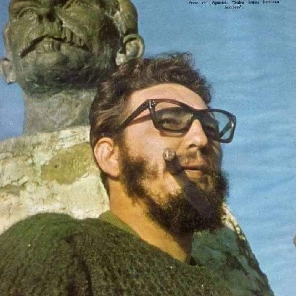 José