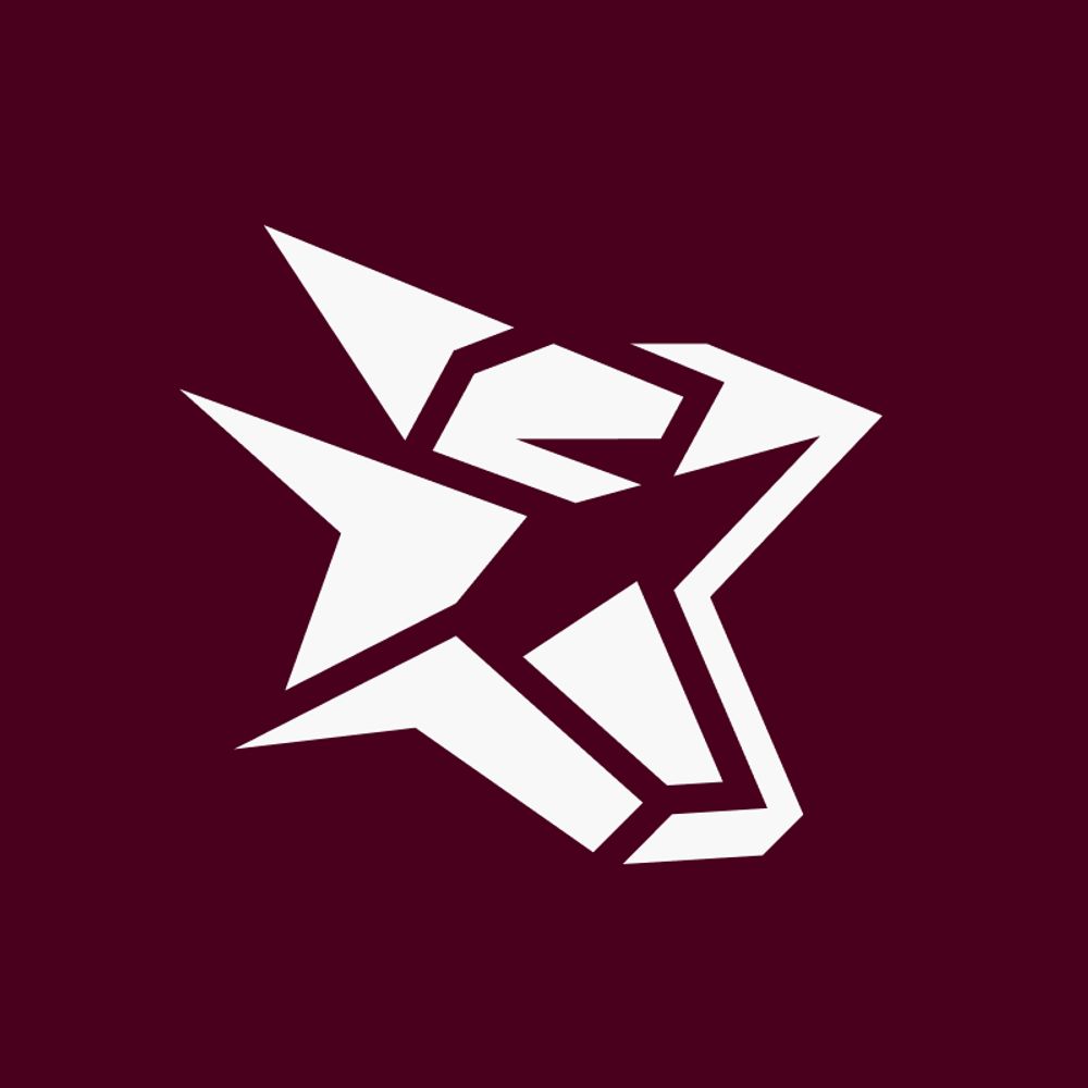 Chamo Games Studio
