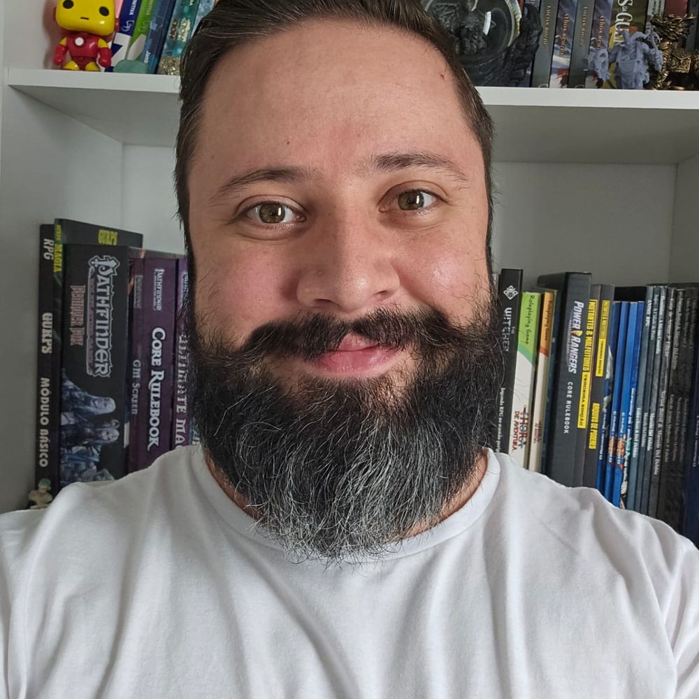 Felipe Della Corte