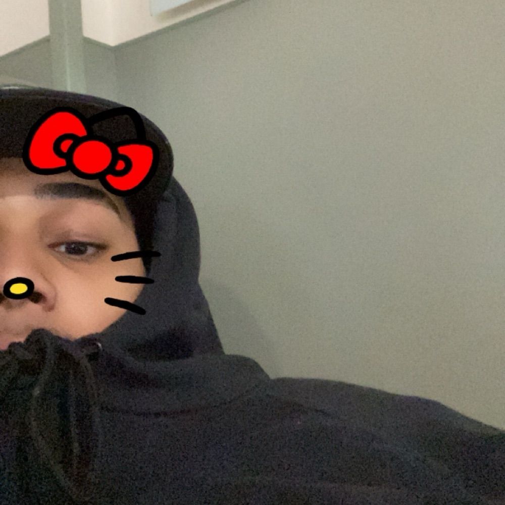 pepeplugxz