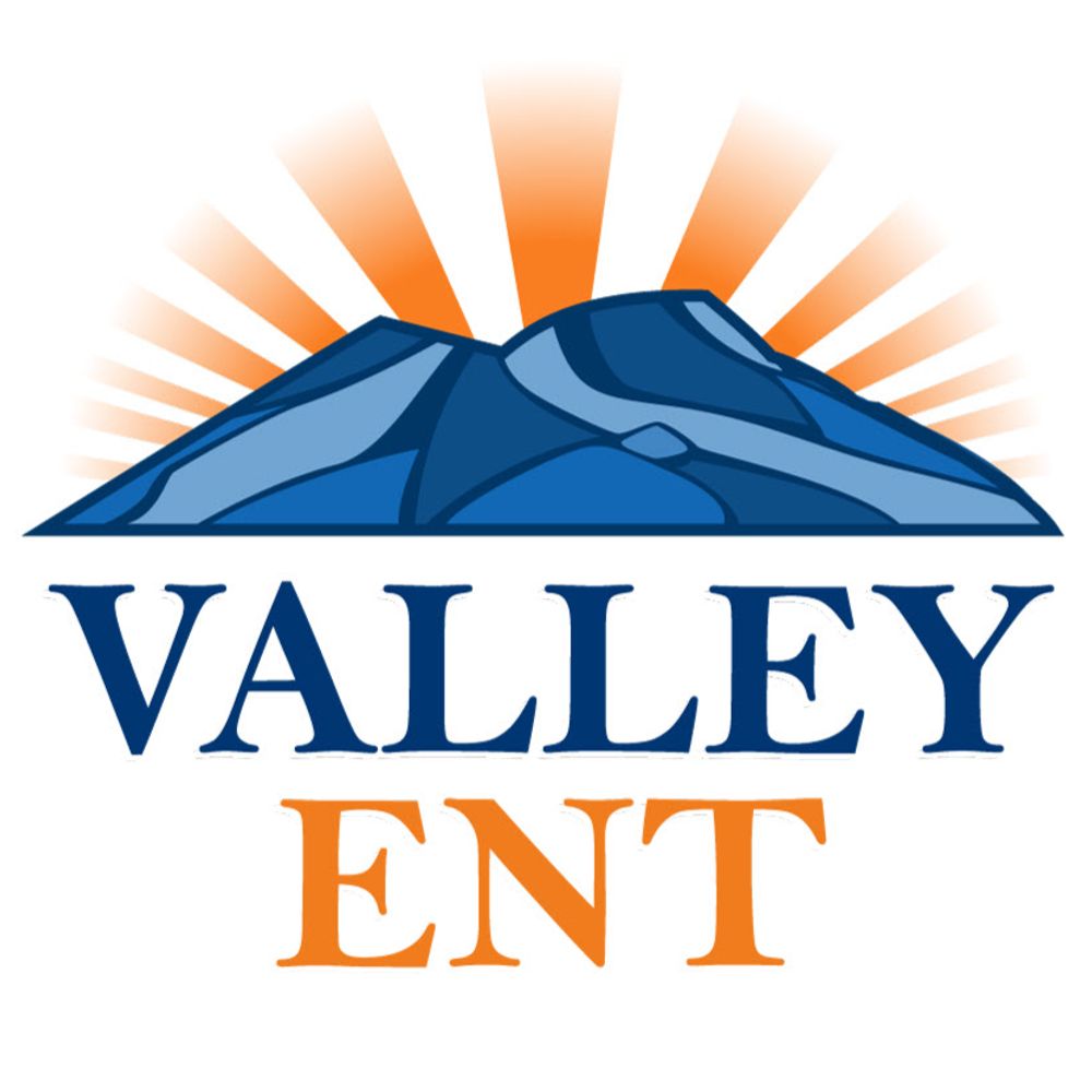 Valley ENT