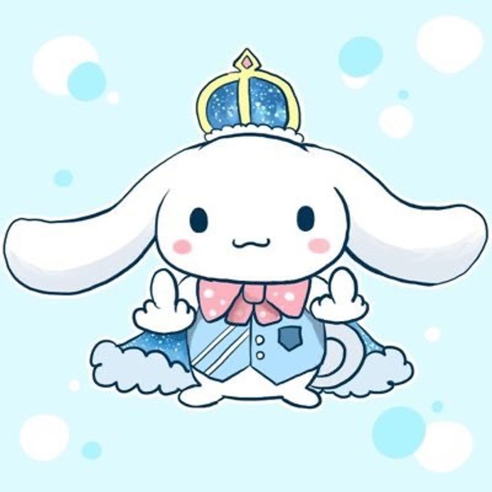 ★しなもん
