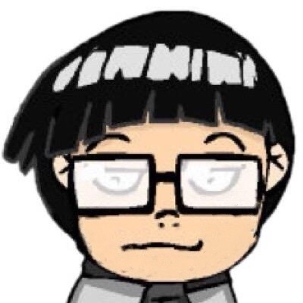うがぞう