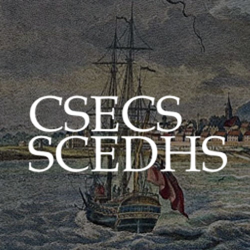 CSECS/SCEDHS
