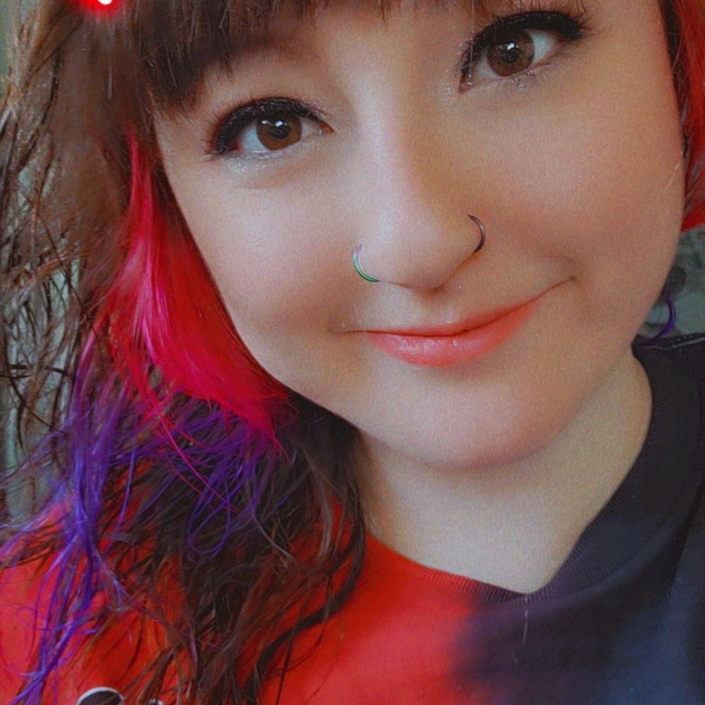 Kaiydence