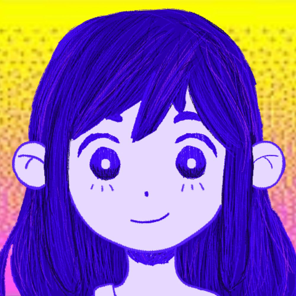 theotakuartist.bsky.social profile picture