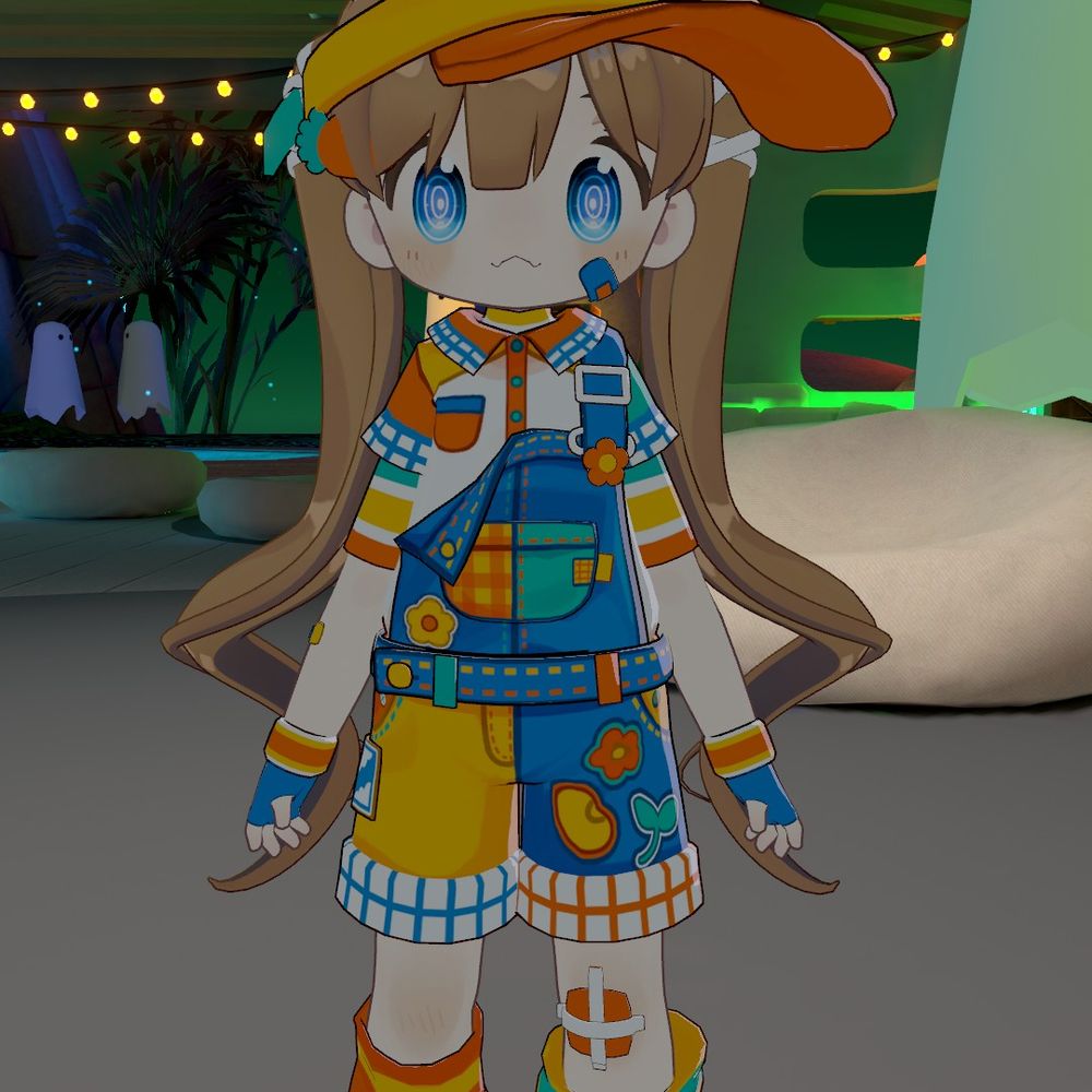 tatunuhi
