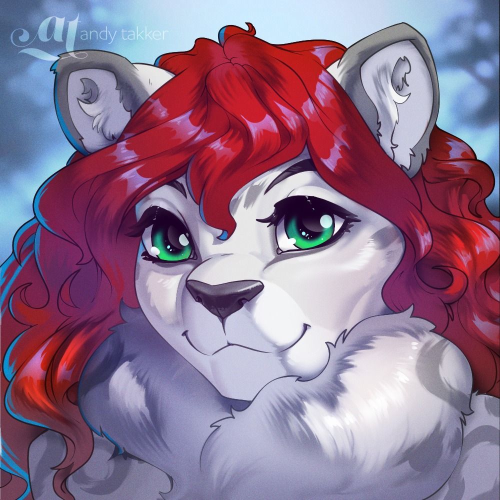 Kalae Lumiste