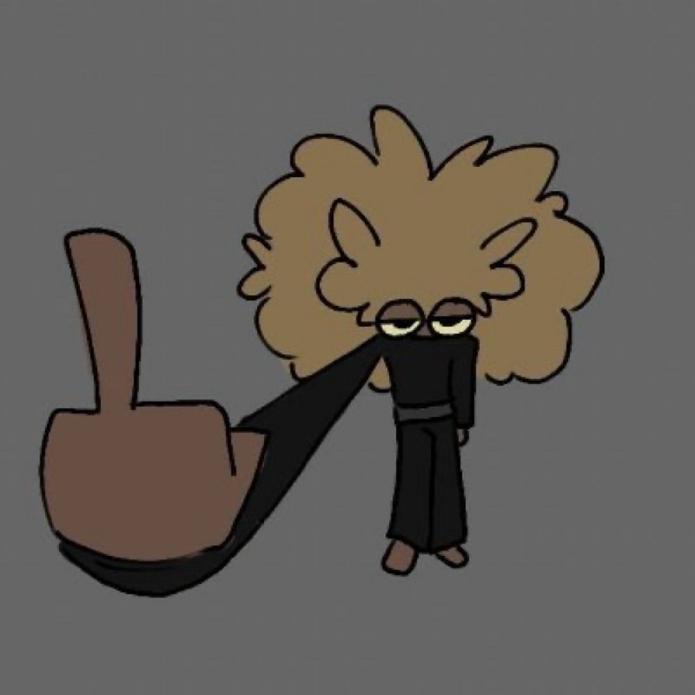 Hiraeth.png