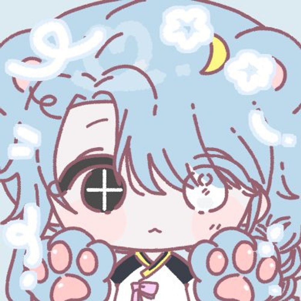 담