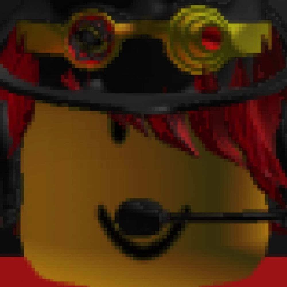 LavaGoldRush25