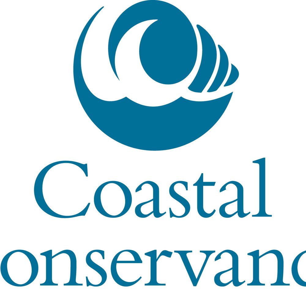 California State Coastal Conservancy