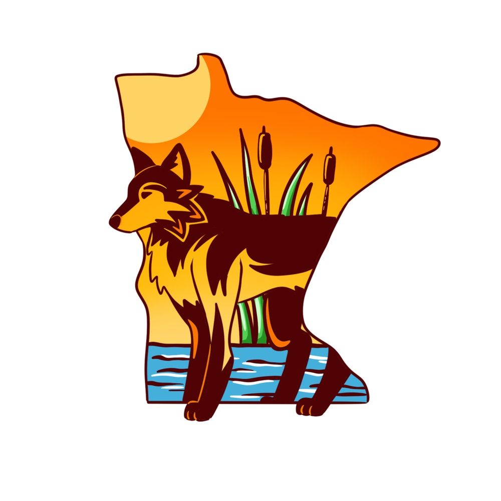 Protect MN Wildlife