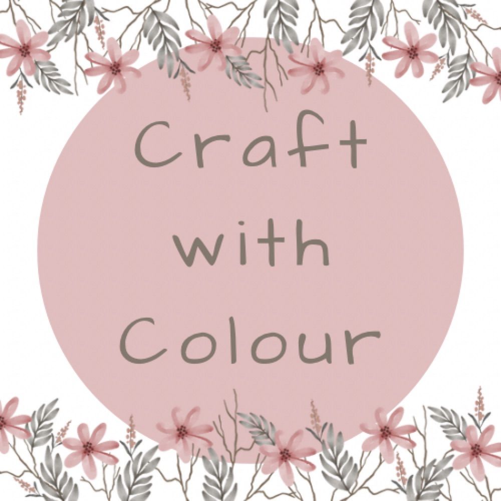 Craft with Colour