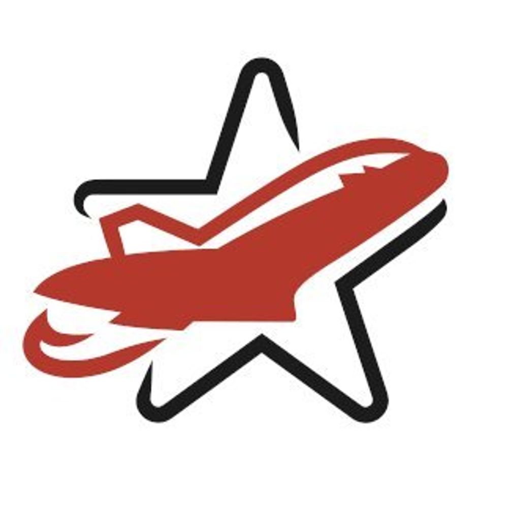 RedTeam Pentesting