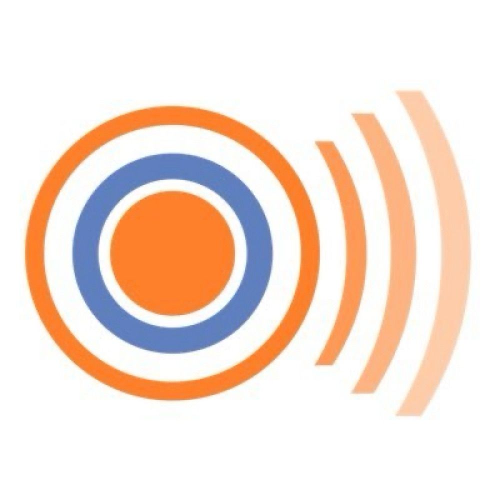 defnpodcast