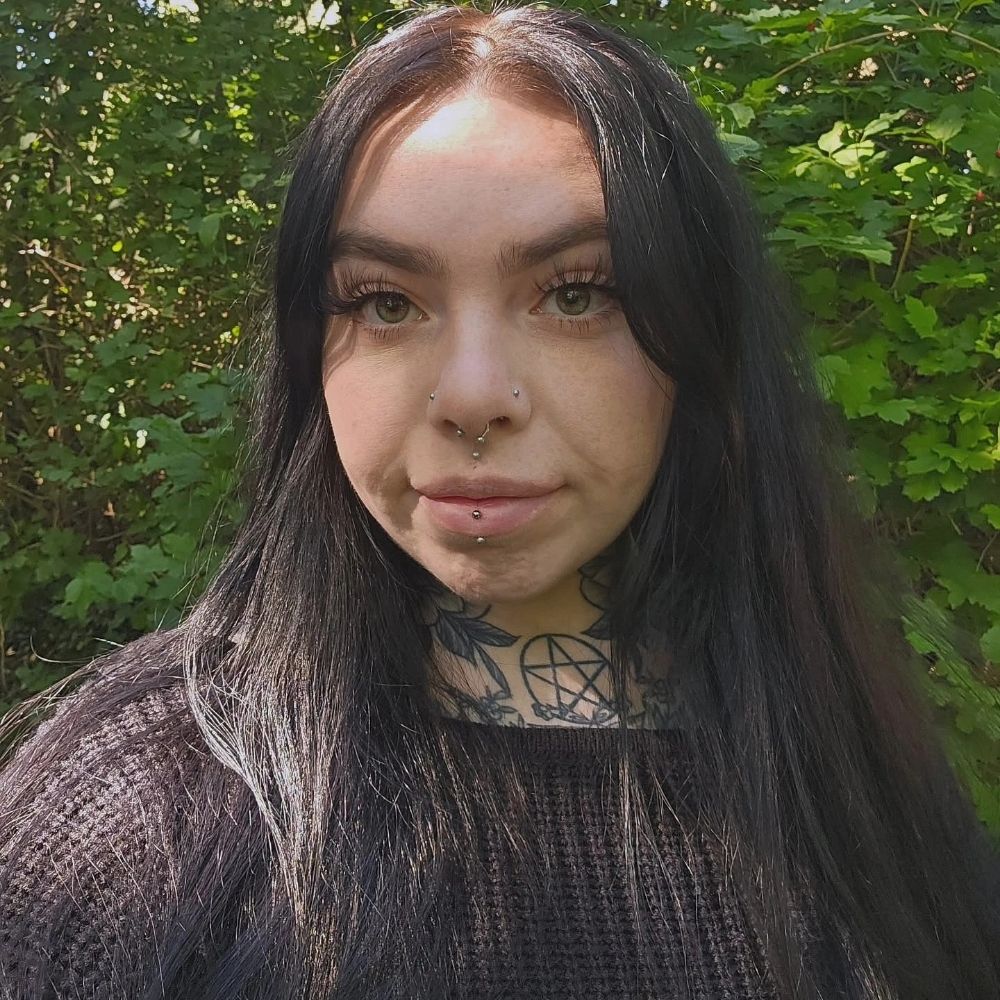 Katie