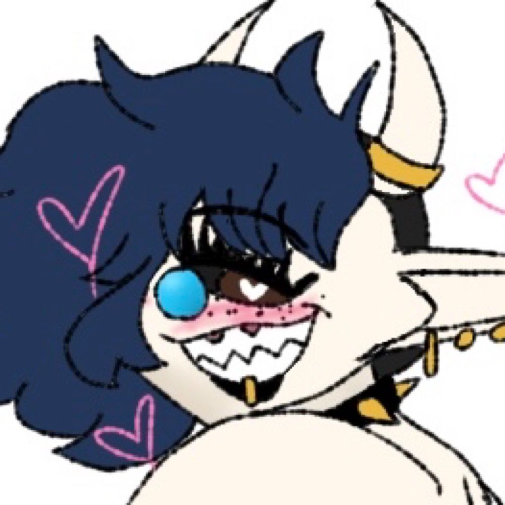 ♤Jacker♤