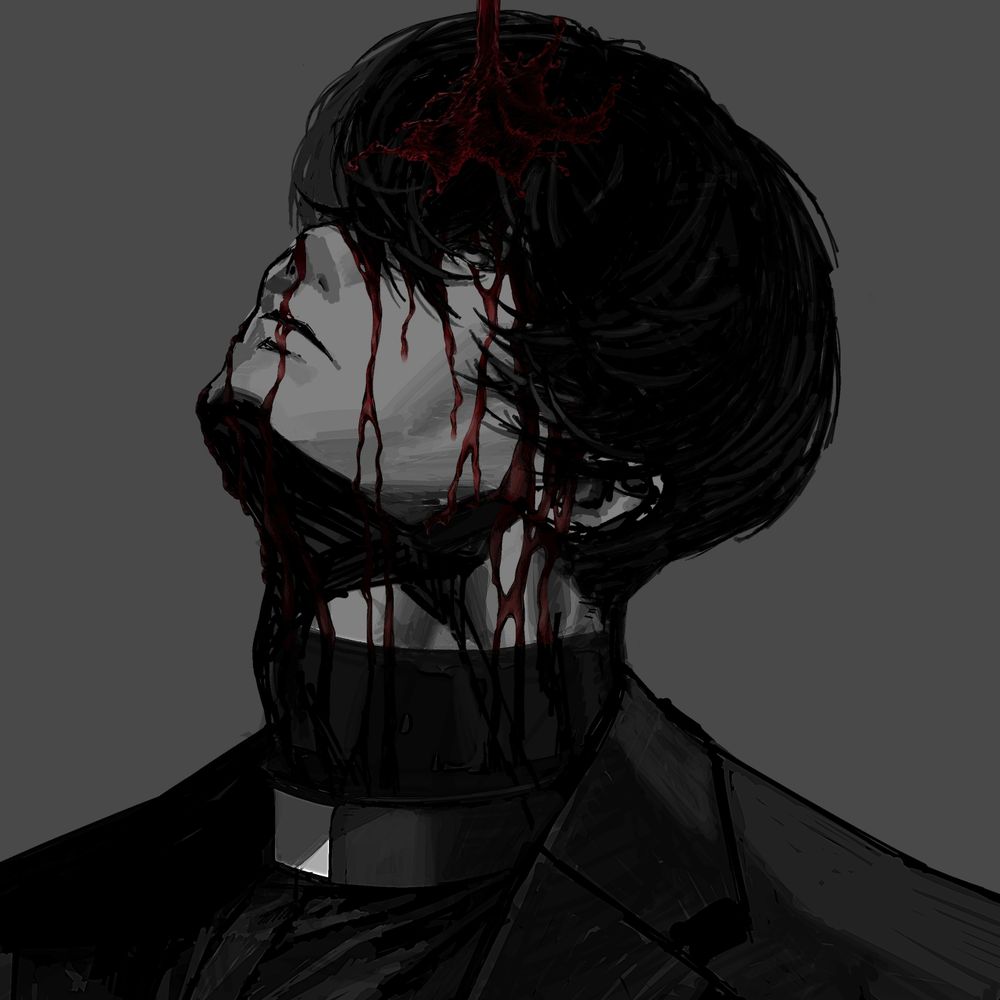 한_
