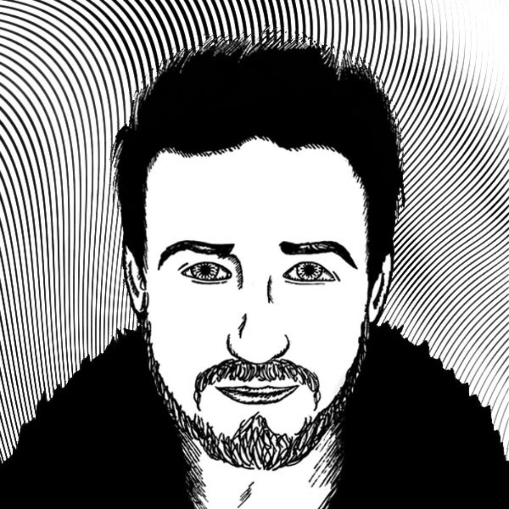 Julien / Razh