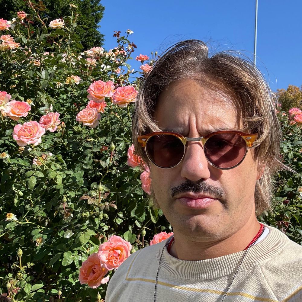 Gil Ozeri