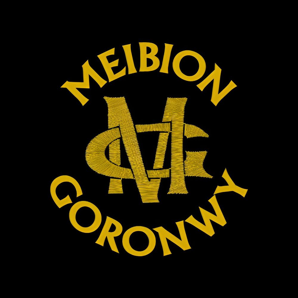 Meibion Goronwy 🏴󠁧󠁢󠁷󠁬󠁳󠁿