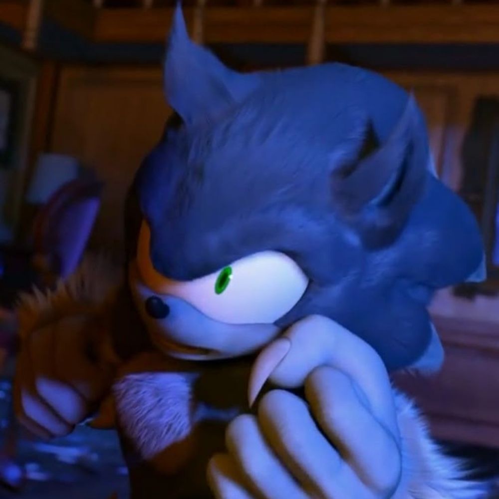 Strawberry ♡(Halloween!) 