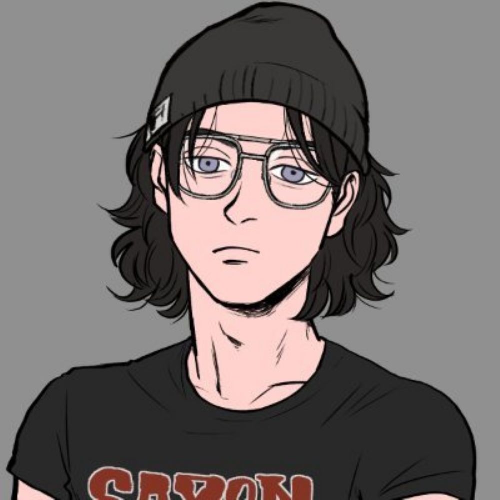 SethBlitz