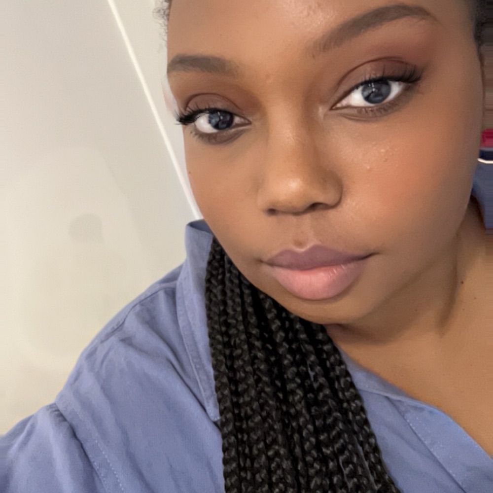 Thandie