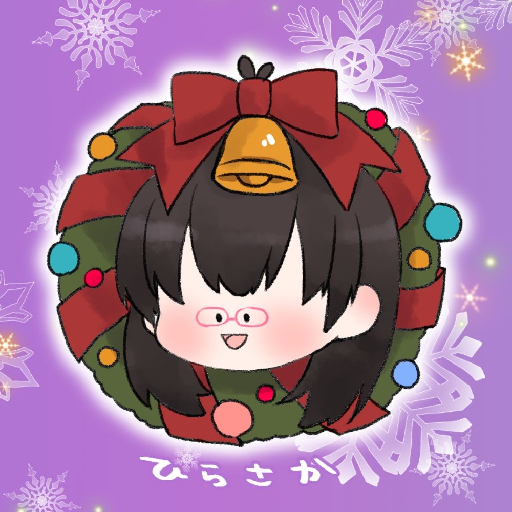 hrsk
